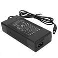 thumbnail image 2 of 8 Inch Scooter Charger 2A for Kugoo S1 S2 S3 Etwow M365,Us Plug, 2 of 6