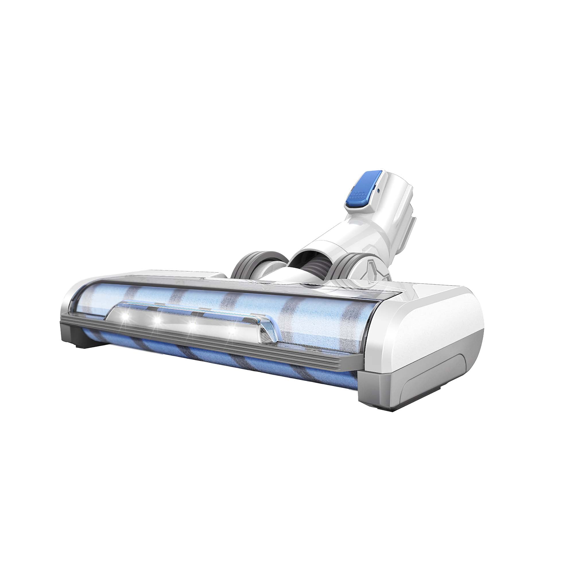 Tineco Vacuum Parts \u0026 Accessories 