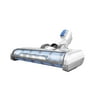 Tineco Full Size LED Soft Roller Hard Floor Power Brush Attachment for A10, A11 Vacuum Cleaners