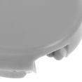 thumbnail image 4 of GOOHOCHY Juntas de silicona para válvula de escape de olla arrocera, almohadilla antiderrames, sello de válvula para olla arrocera, piezas de repuesto para olla arrocera, 4 of 8