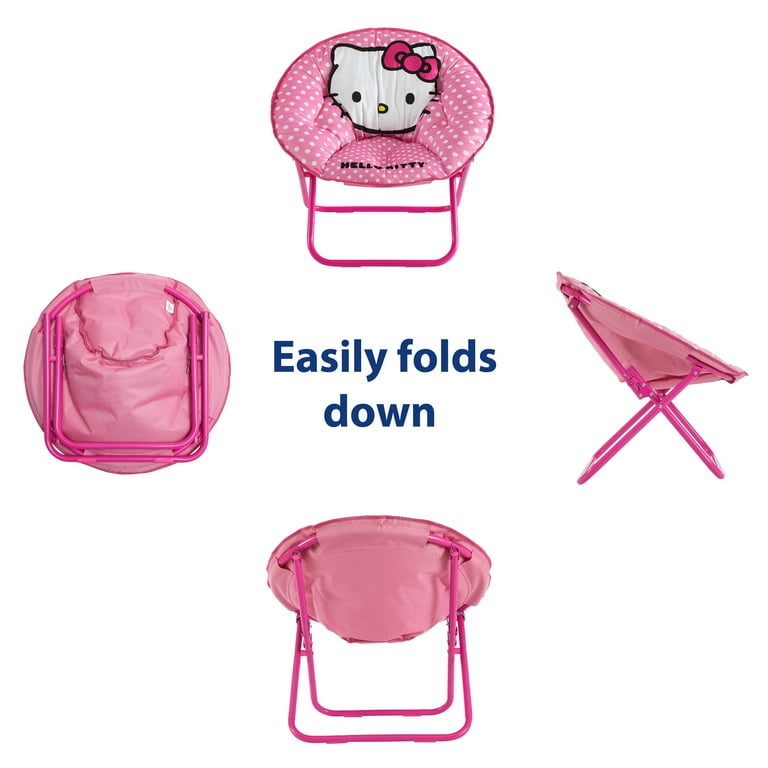 Hello Kitty Kids 27