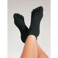thumbnail image 3 of Toe Socks, 3 of 4