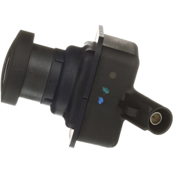 Lane Departure System Camera