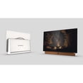 thumbnail image 1 of Écran LED portable SKYWORTH Companion 24P100 FHD avec Google TV, 1 of 5