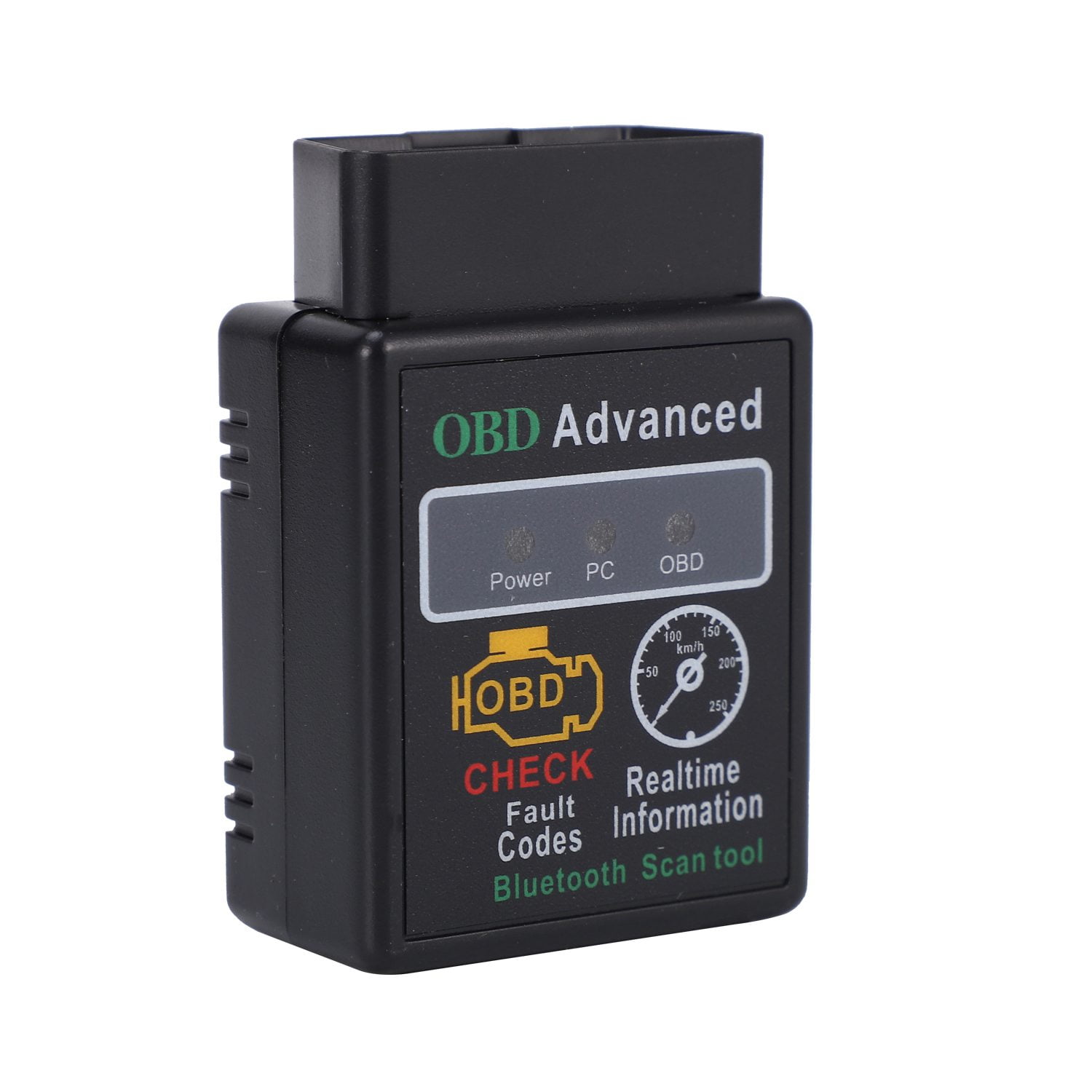 scanmaster elm 2.1 reset scanmaster elm 2.1 reset