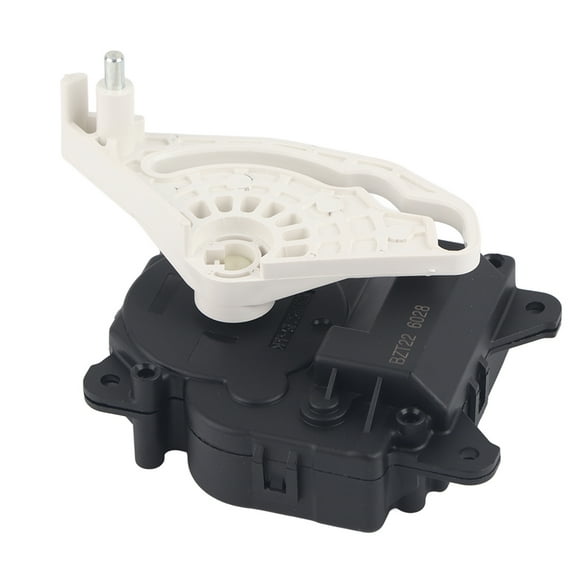 MAYUJIAA AC Heater Air Vent Flap Actuator Motor AW063800‑0581 Fits for Odyssey / Acura QM321-60620