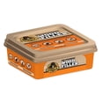 thumbnail image 1 of Gorilla 108572 8 oz Wood Filler, Natural, 1 of 1