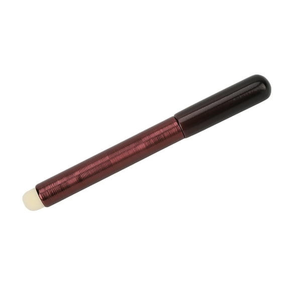 Pincel de maquillaje de labios NikouMX Pincel de lápiz labial Fibra artificial