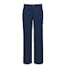 thumbnail image 3 of Bulwark Women's Lightweight FR Cargo Pant, Navy, 8W x 32L, 3 of 4