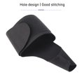 thumbnail image 4 of Thumb Support Brace Lightweight & Breathable - , Support & Restoration for Arthritis, Tendinitis & Overuse with Adjustable Strap for Sports, 4 of 7