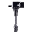 thumbnail image 3 of ISA Auto Ignition Coils and Iridium Spark Plugs Set for Infiniti & Nissan, 6 Pieces, 3 of 5
