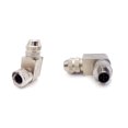 thumbnail image 4 of Eigraketly Conector de aviación de 5 pines, Terminal de cobre Ethernet portátil, cable de tráfico ferroviario de energía Solar, conectores impermeables Herramientas eléctricas Masculino Eigraketly TO008336-02, 4 of 6