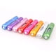 thumbnail image 2 of Mini Atomizador Para Perfume Recargable Capsula Viaje Full (5ML) huangjie unisex, 2 of 2