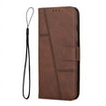 thumbnail image 4 of Funda Flip para FOXDOCK Xiaomi Poco X7 Pro 5G – Carcasa delgada y resistente a impactos con soporte para uso diario y profesional, 4 of 6