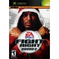thumbnail image 1 of Pre-Owned Fight Night Round 2 - Xbox, 1 of 2