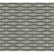 Crypton  91 Contract Rated Woven Jacquard Fabric, Light Grey