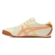 thumbnail image 4 of Onitsuka Tiger MEXICO 66 SLIP-ON 1183A360 751 IVORY SUMMER DUNE, 4 of 6
