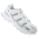 thumbnail image 1 of NEW Adi - das HYPERTURF Adventure - Men's Outdoor Shoes Sneakers White GY9410 ORIG, 1 of 6