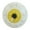Yellow, variant on SDJMa 15.7in Giant Inflatable Eyeball, Blow Up Scary Eyeball Decoration for Indoor Outdoor Halloween Party Home Garden Yard Lawn Decor