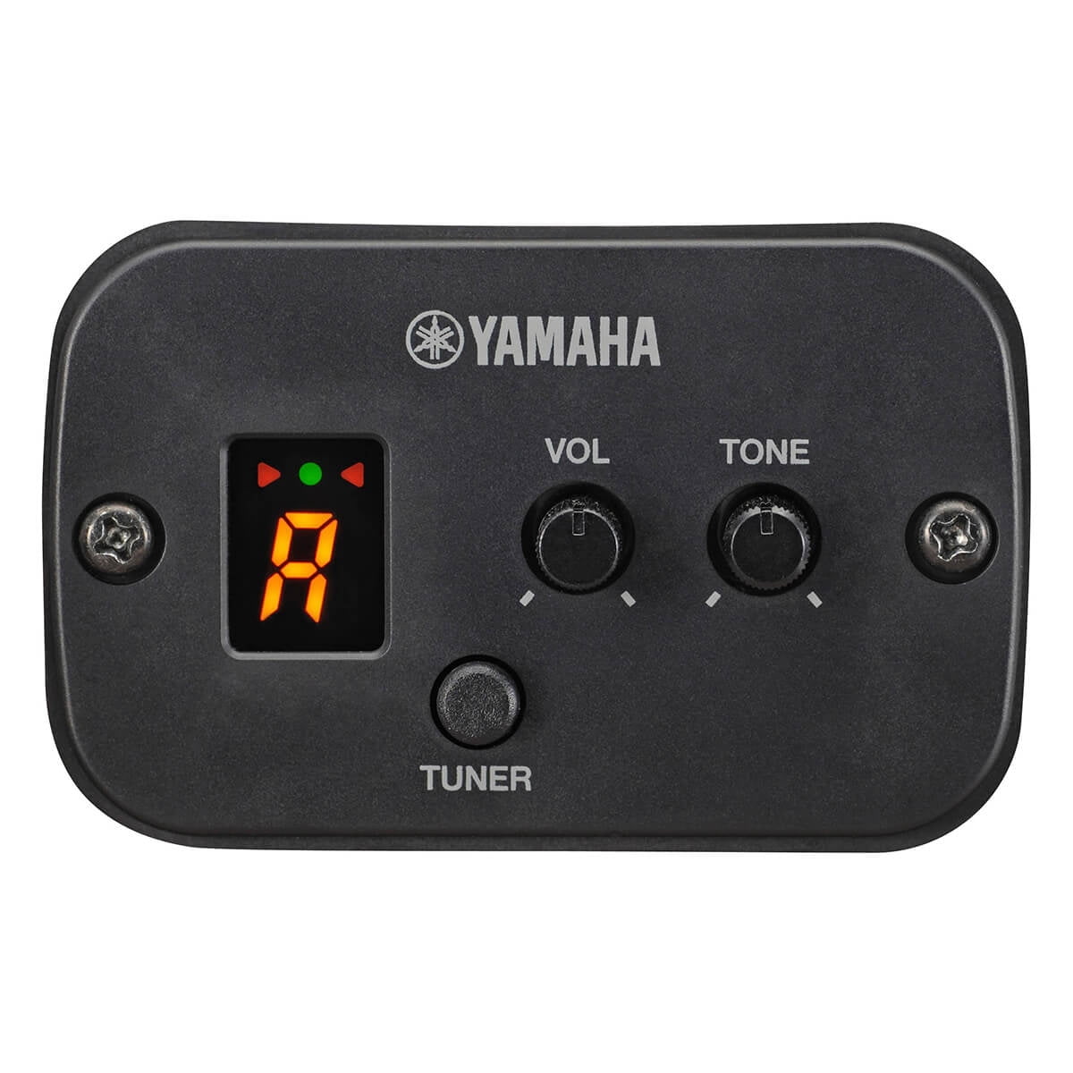 Yamaha APXT2 OVS Acoustic Electric Guitar