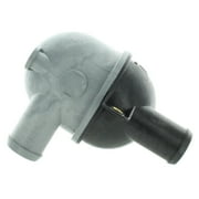 Mercury - Mercruiser 863631T 1 Mercury Quicksilver 863631T 1 Water Distribution Housing-
