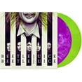 thumbnail image 1 of Beetlejuice Beetlejuice (Original Soundtrack), 1 of 2