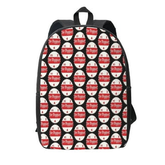 best urban leather backpack Monterey Backpack | Leather Bags for Women