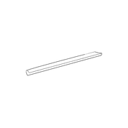 Genuine OE Lexus Stripe Tape - 75988-0E010