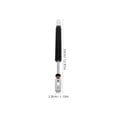 thumbnail image 2 of Raindrops Barber Chair Gas Spring Steel Hydraulic Fitting for Salon Use 1Pcs, 2 of 8