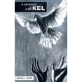 thumbnail image 2 of A Moment with Kel (Paperback), 2 of 2