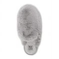 thumbnail image 5 of MUK LUKS Women's Capucine Slide Slipper, 5 of 6
