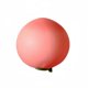 thumbnail image 2 of Juguete Antiestrés Realista con Forma de Melocotón: Pelota Antiestrés de Crecimiento Lento, Juguete de Frutas Suave y Apretable para Niños y Adultos, Juego Sensorial Portátil para El Hogar, La Oficin, 2 of 7