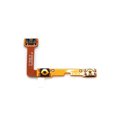 thumbnail image 1 of Replacement Volume Flex Cable Compatible For Samsung Galaxy Mega 6.3, 1 of 4