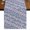 Blue, variant on Table Runners 60 Inches Long Dress Scarves, Blue Floral Farmhouse Kitchen/Dining Table Runner, Small Coffee Tablerunners, Spring Flowers Pattern Plants Simple Vintage 13x60 Inch