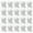 Bird, variant on LCXmlly Self adhesive Screen Repair Sticker 20Pcs Window Screen Repair Patch Kit Strong Adhesive Cartoon Bird Shape Door Screen Netting Hole Tear Repairing Sheet Sticker