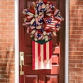 thumbnail image 5 of Home Decorations, 5 of 9