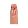 thumbnail image 1 of Mb257hz-1 Makeup Brushes Set (8 Pieces), 1 of 1