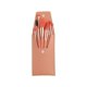 thumbnail image 1 of Mb257hz-1 Makeup Brushes Set (8 Pieces), 1 of 1