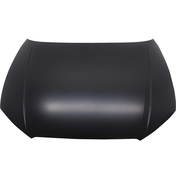 For 2015-2020 A3 Hood Primed Aluminum AU1230128 8V5823029A