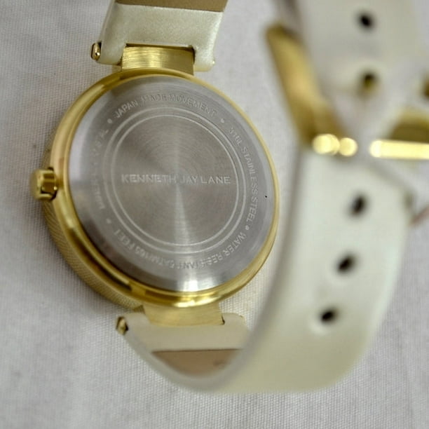 Kenneth jay deals lane watch