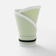 thumbnail image 4 of Sombrero de Ala Grande Plegable con Protección Solar, Sombrero Plegable con Protector Solar, Sombrero Informal de Moda para Exteriores., 4 of 4