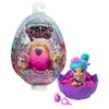 Hatchimals Pixies, 2.5-Inch Collectible Doll and Accessories (Styles May Vary), for Kids Aged 5 and Up