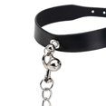 thumbnail image 4 of Juguete sexual para adultos, líder, pareja, coquetear, interactuar, accesorio, juguete sexual de rol, 4 of 6