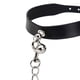thumbnail image 4 of Juguete sexual para adultos, líder, pareja, coquetear, interactuar, accesorio, juguete sexual de rol, 4 of 6