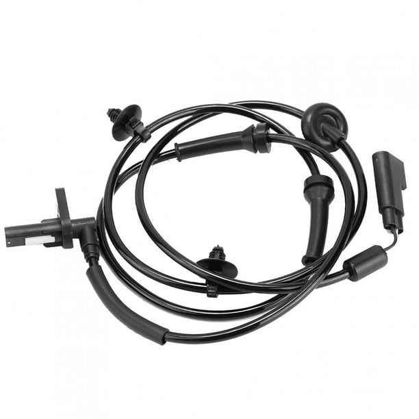 Headerbs Sensor De Velocidad De Rueda ABS Para Mini One R50 R52 R53 (2001-2007) – Referencia 34526756384