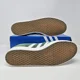 thumbnail image 3 of Men’s Adi-das Gazelle 'Preloved Green' Classic Sneaker / IG1634 / Size 11.5, 3 of 6