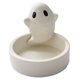 thumbnail image 3 of Candelabro Fantasma Cerámica Del Halloween Soporte Aroma, 3 of 5