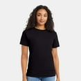 thumbnail image 4 of Bulk Hanes Essential-T T-Shirts 5280 |100% cotton | Mix Color Assorted Tees for Every Occasion: The Perfect Blend of Comfort and Style in Every Shirt | 4 Pack M Size, 4 of 5