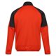 thumbnail image 2 of Regatta - Chaqueta Softshell Yare VII para Hombre (Naranja Oxidado, Ceniza), 2 of 4