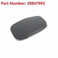 thumbnail image 3 of Front Bumper Tow Hook Eye Cover Cap 39847993 for Volvo XC40 2018-2022, 3 of 5